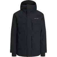 Jack & Jones Vaujany Jakke
