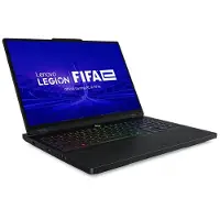 Lenovo Legion Pro 5i 16 Ultra 9-Windows 11 Home-32GB-1TB-RTX 5070 Ti Intel Core Ultra 9 275HX-processor E-cores op til 4,60 GHz P-cores op til 5,40 GHz, Windows 11 Home 64, 1 TB SSD TLC