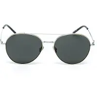 Belstaff Magnum Solbriller