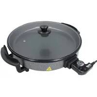 TM Electron Tmpmp040 Stegepande