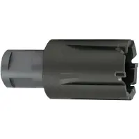 RUKO Tecrona Weldon 3/4´´ 30mm Ø 29 Mm Hulbor