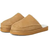 Jack & Jones Hjemmesko 'JFWMANOR' cognac