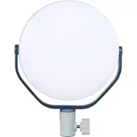 Nanlite Miro 30c Led-spotlight