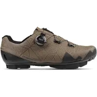 Gaerne G.edge Mtb-sko