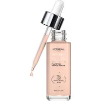 L'Oréal L’Oréal True Match Nude Serum med undertone nr 1-2 Rosy Light 30 ml