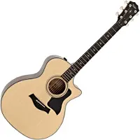 Taylor Guitars Taylor 314ce Natural