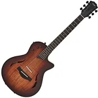 Taylor Guitars Taylor T5z Classic Koa