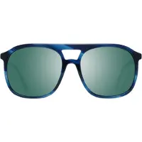 Helly Hansen Hh5019-c03-55 Polariserede Solbriller