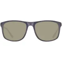 Helly Hansen Hh5016-c03-56 Polariserede Solbriller