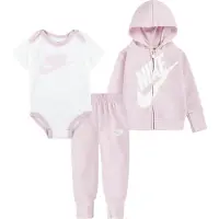 Nike Sæt creme / pitaya
