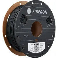 Polymaker Fiberon Pet-gf15 Fl02001 Filament