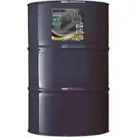 COREXX Gte Sae 10w-40 Motorolie 208l