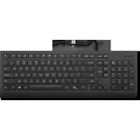 Lenovo Idg Essential 4y41r64676 Tastatur