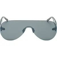 Belstaff Speedmaster Acetate Solbriller