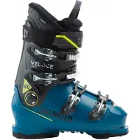 Dalbello Veloce Max Gw 80 Alpin Skistøvler
