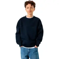 Garcia I53665 Sweatshirt