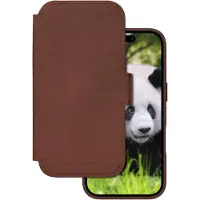 dbramante1928 Lynge Iphone 17 Telefon Etui