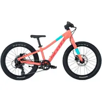 Scott Bikes Scale 200 20´´ Tourney Ty300 2026 Mtb Cykel