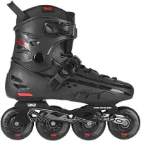 Bkb B6 Inline-skøjter