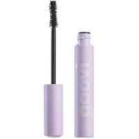 GOOVI MY BOLD LOOK Volumen Mascara Mascara 12 ml Black