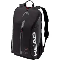 Head Racket Coello Tour Padel 25l Rygsæk