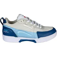 Epic Air Dolphin Sko