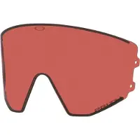 Oakley Flow Scape M Linse