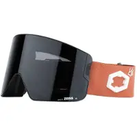 Out Of Zenith M Skibriller