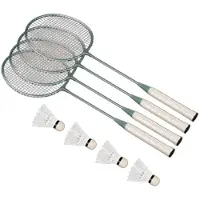 My Hood Badminton "Easy Go"