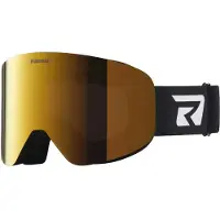 Rehall Storm-r Skibriller