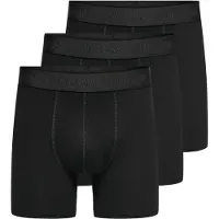 Only & Sons Boksershorts sort