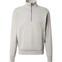 G-Star Nifous Halv Lynlås Sweatshirt