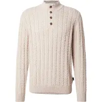 Fynch&Hatton 1511601 Trøje