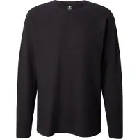 G-Star Tweeter Relaxed Fit T-shirt Med Lange ærmer
