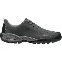 Scarpa - Vandresko herre - Mojito GTX Shark til Unisex - Størrelse 45 - Grå