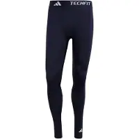 Adidas Techfit Compression Leggings
