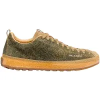 Scarpa Mojito Wrap Pro Gore-tex Sko