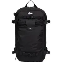 Quiksilver Platinum 25l Rygsæk