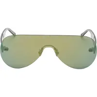 Belstaff Speedmaster Acetate Solbriller
