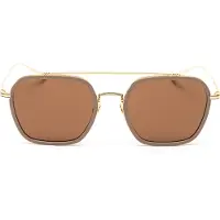 Belstaff Merrick Ii Titanium Solbriller