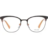 Police Vpl417510scb Damebriller