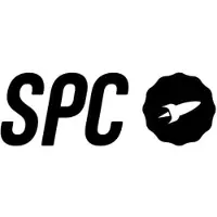 SPC Smartee Duo 3 Smartur