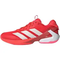 Adidas Adizero Ubersonic 5 Hardcourtsko