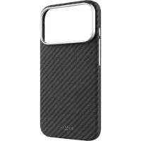 FIXED Magvelar Mobilcover Til Apple Iphone 17 Pro