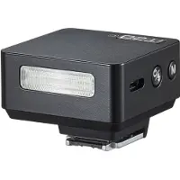 Godox iT20 C Canon black