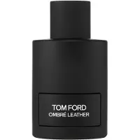 Tom Ford - Ombré Leather - Eau De Parfum - 100 Ÿöÿñ- - For Women