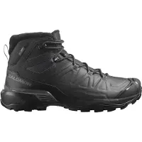 Salomon X Ultra Snowpilot Wp Vandrestøvler