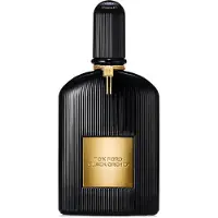 Tom Ford Black Orchid Eau de parfum 150 ml