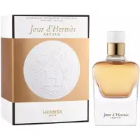 Hermès Paris Jour D'Absolu Eau de parfum Refillable 85 ml