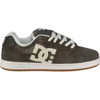 Dc-shoes Gaveler Sko